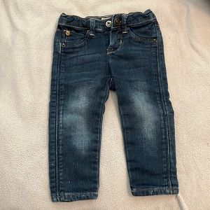 Hudson Jeans
